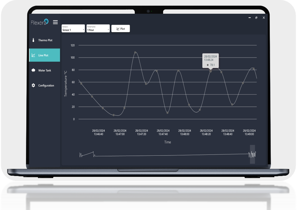 Desktop-App-Notebook-Flexora