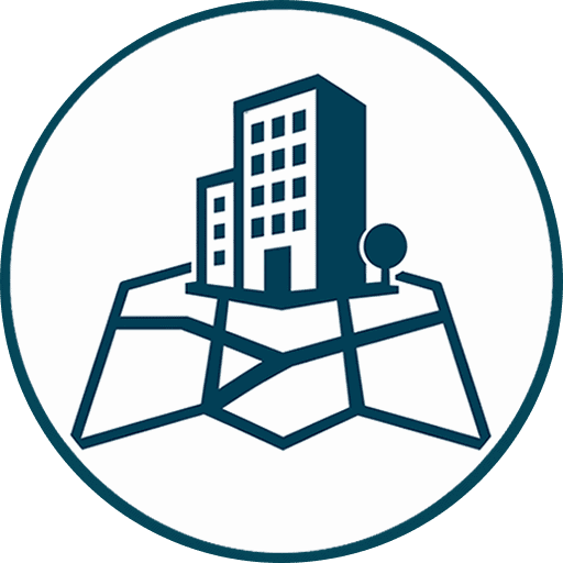 Vorteile TGA Planer Icon / Benefits for technical building equipment planner icon
