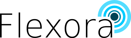 Flexora - Advanced Sensor Technology